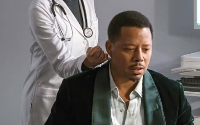 Five Things to Expect from Empire Season 4