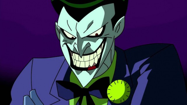 Mark Hamill Reveals Inspirations Behind His Portrayal Of The Joker ...