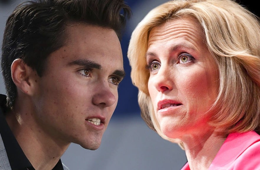 TV news, Movie News, Actor Facts, Things You Didn’t Know | TVovermind