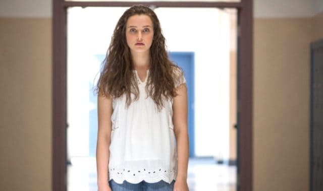 &#8220;13 Reasons Why&#8221; Will Get a New After Show For Season 2