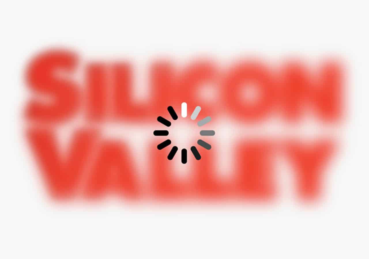 Silicon Valley Review: Grow Fast Or Die Slow