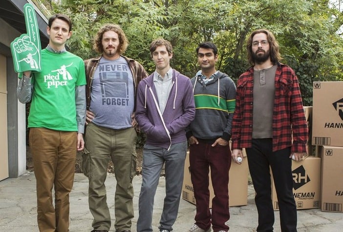 “Silicon Valley” Crew Opens Up About T.J. Miller’s Exit Saying He “Wasn’t Lebron”