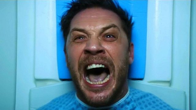 Upcoming Venom Movie Might Not Have Much Venom in It