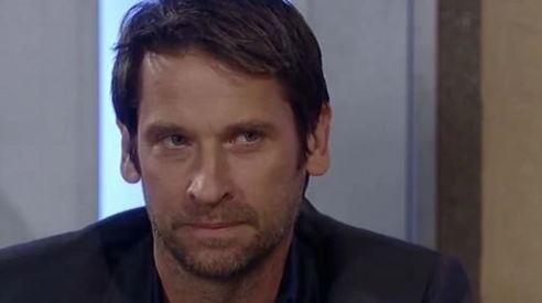 General Hospital: Is Franco Ruining His Own Wedding?