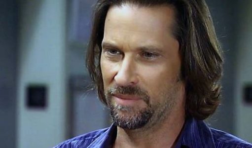 General Hospital: Is Franco Just Unlikable?