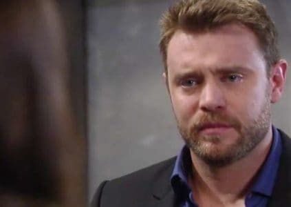 General Hospital: Drew Needs Answers From Kim