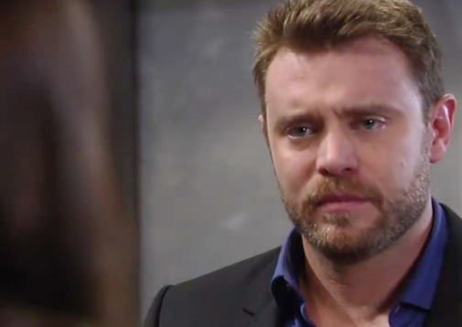 General Hospital: Drew Needs Answers From Kim