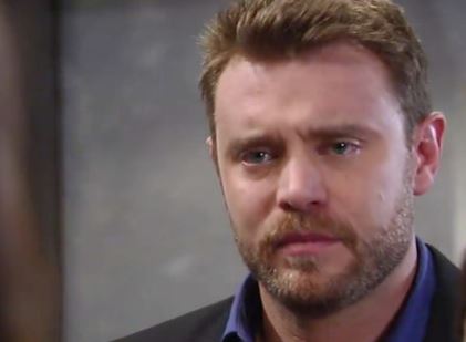 General Hospital Spoilers: Could Drew Sleep with Kim?