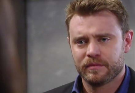 General Hospital: Is Drew’s Temper A Problem for Jason?