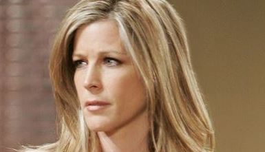 General Hospital Spoilers: Can Carly Handle What’s Happening?