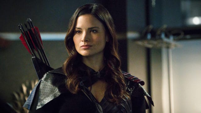 Five Things You Didn’t Know About Katrina Law