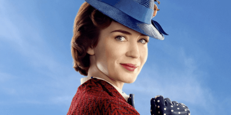 10 Things You Didn&#8217;t Know about Emily Blunt