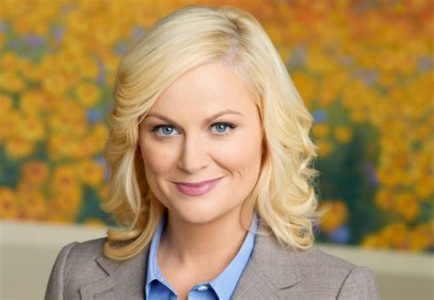 Amy Poehler to Direct and Star in Netflix Comedy Wine Country