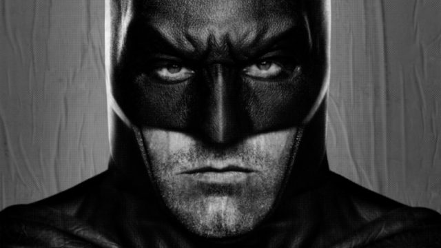 Director Matt Reeves Unconvincingly Assures Fans That ‘The Batman’s Pre-Production Is Going Well