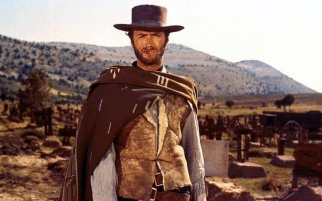 The 20 Best Western Movies Ever Made