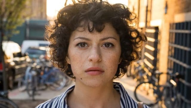 The Top Five Alia Shawkat Movie Roles of Her Career