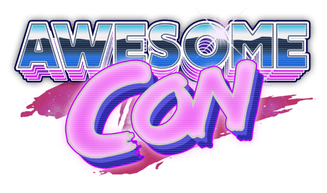 Awesome Con