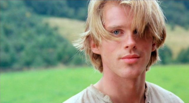 The Top Five Cary Elwes Movie Roles of His Career