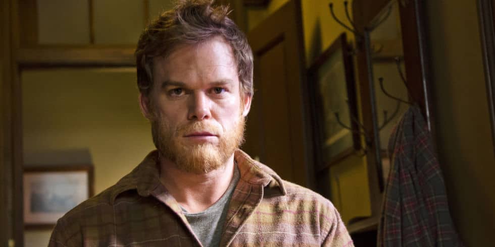 Why We’re Excited for the New Neflix Show “Safe” Starring Michael C. Hall