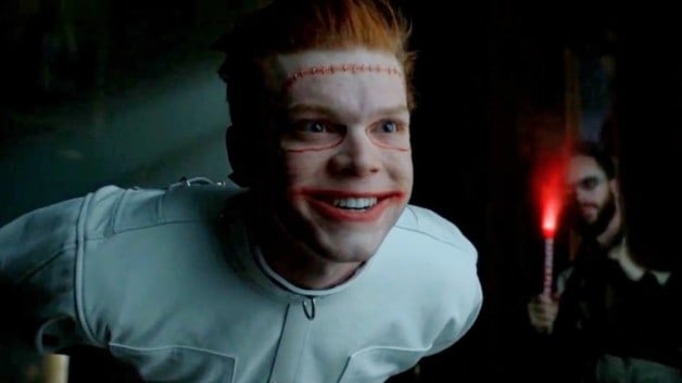 Which Gotham Cast Members Will Have the Most Post Series Success?