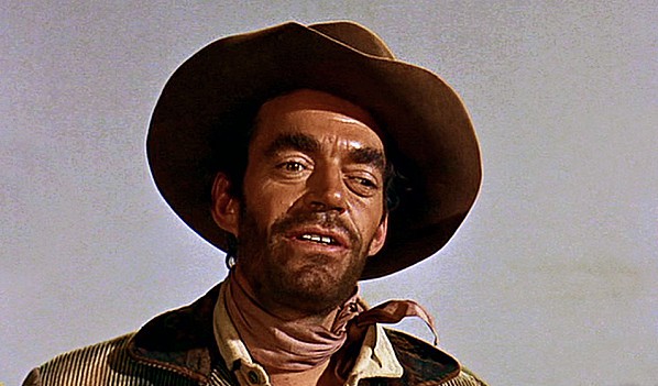 The 20 Greatest Western Movie Stars of All-Time