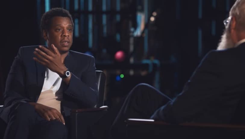 Jay-Z’s Dead-On Impressions Of Eminem And Snoop Dogg