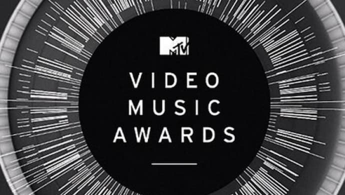 MTV Video Music Awards to Return to NYC in August