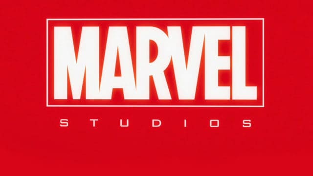 Five Reasons You Should Subscribe To Marvel Studios Reddit