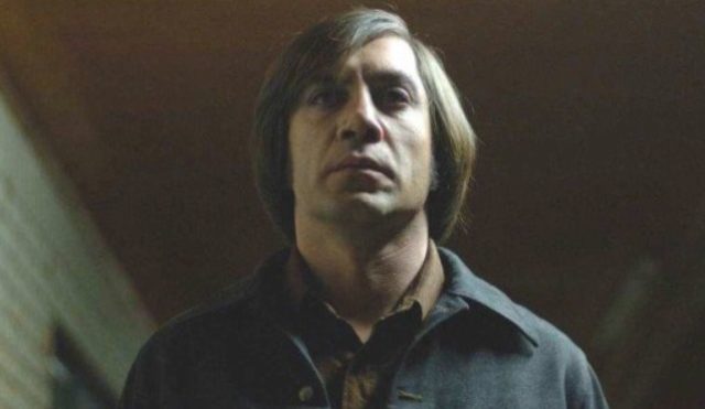 Why The &#8220;No Country For Old Men&#8221; Ending is Better Now than Ever