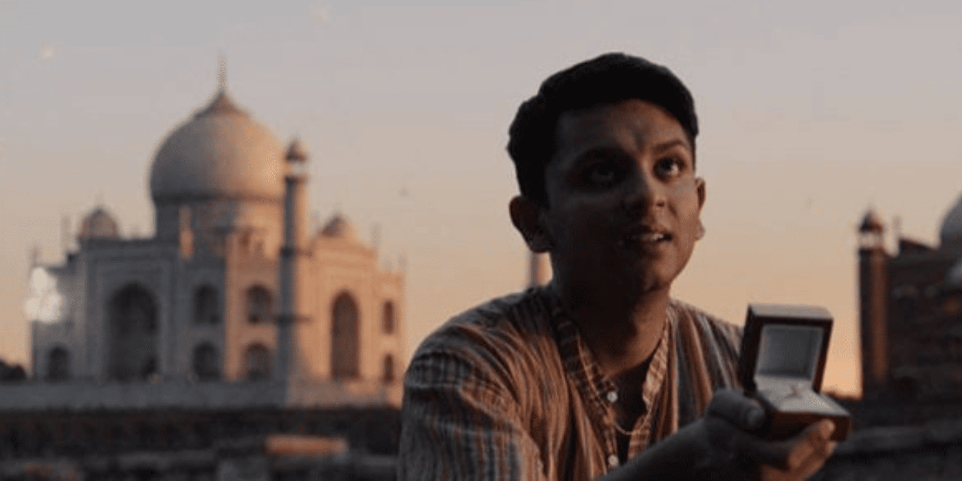 The Top Five Uses of Spandau Ballet’s “True” in Movies - TVovermind