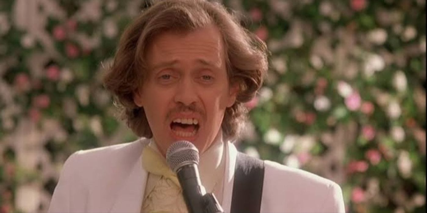 The Top Five Uses of Spandau Ballet’s “True” in Movies - TVovermind