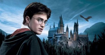 Five Miniseries That Could Come from the Harry Potter Movies