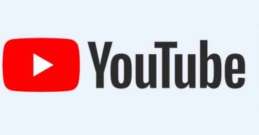 YouTube Illegally Tracks Data on Kids, Multiple Groups Claim in FTC Complaint