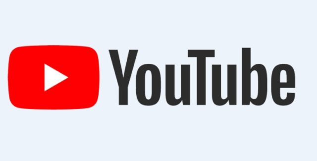 YouTube Illegally Tracks Data on Kids, Multiple Groups Claim in FTC Complaint