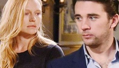 Days of Our Lives: Can Chad’s Son Save Abby?