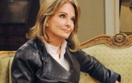 Days of Our Lives Spoilers: Marlena Could Uncover Deep Truths