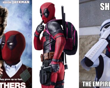 Ridley Scott Will Resurrect Maximus If Russell Crowe Is Down For Gladiator Sequel Ridley Scott Will Resurrect Maximus If Russell Crowe Is Down For Gladiator Sequel