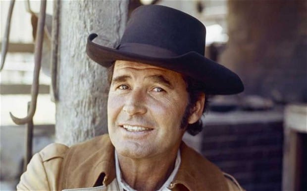 The 20 Greatest Western Movie Stars of All-Time