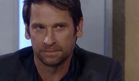 General Hospital: Drew Saves Franco