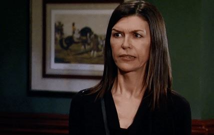 General Hospital Spoilers: Anna and Robert Work Together