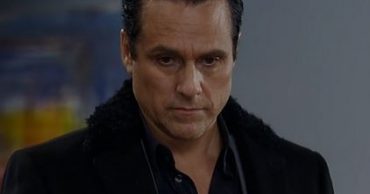 General Hospital Spoilers: Sonny’s Family Needs Him