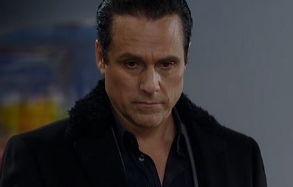 General Hospital Spoilers: Sonny’s Family Needs Him