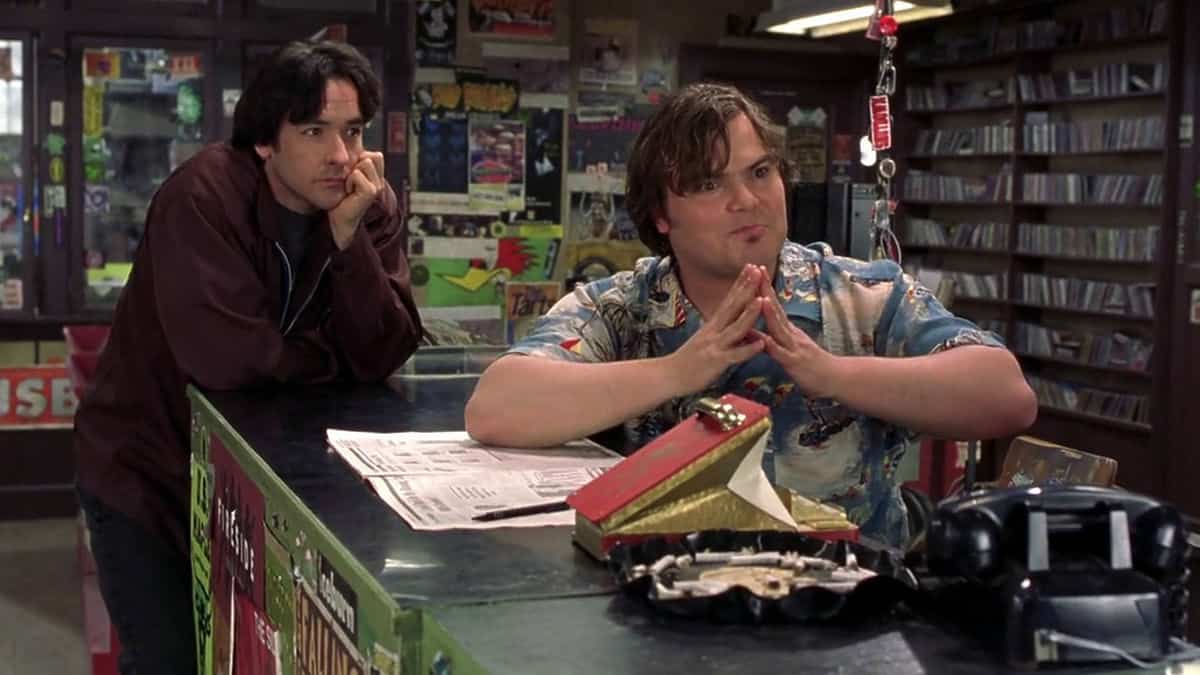 “High Fidelity” to Become Female-Led TV Series on Disney’s Streaming Service