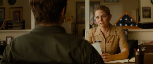 Jennifer Morrison Makes Her Directorial Debut with Netflix’s “Sun Dogs”