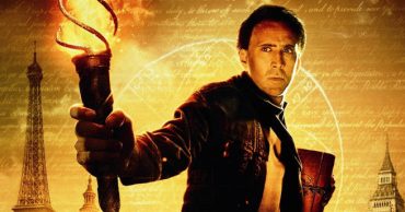 Here’s Why Disney Will Never Release a “National Treasure 3”