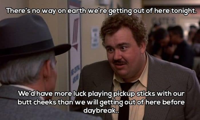 a-collection-of-great-quotes-from-planes-trains-and-automobiles