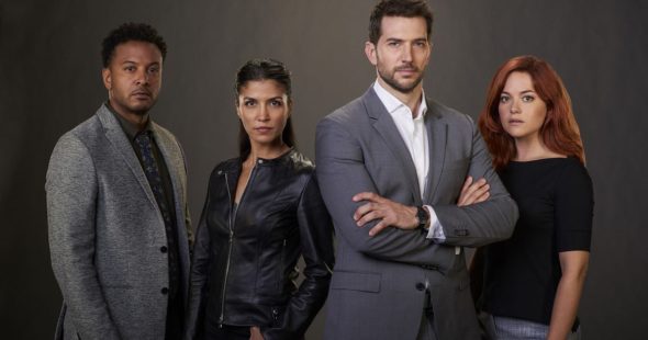 What We Learned From The &#8216;Ransom&#8217; Season 2 Premiere