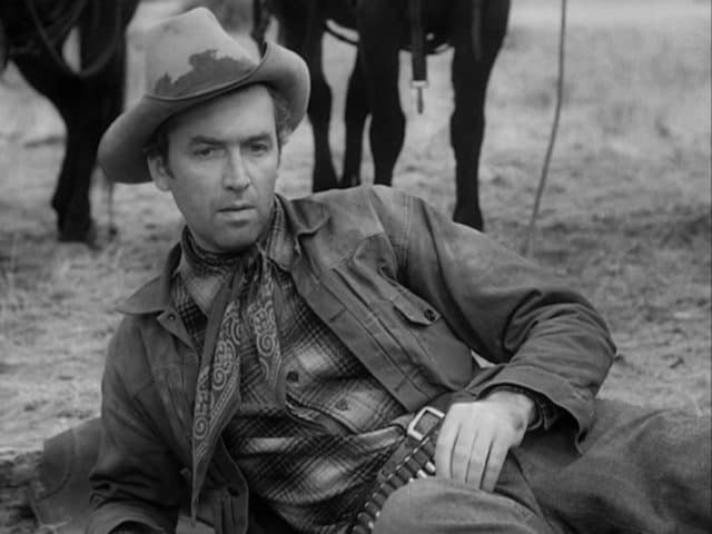 The 20 Greatest Western Movie Stars of All-Time