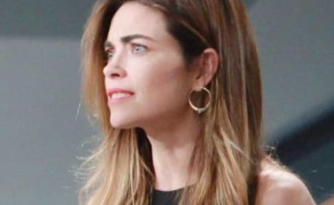 Young and the Restless Spoilers: Victoria&#8217;s Story Sheds Light On A Serious Problem