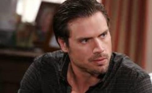 Young and the Restless Spoilers: Nick Is Working Double Duty